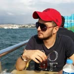 Okan