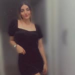 Kardelen