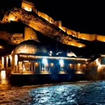 Nevzat