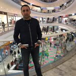 Şafak