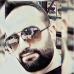 Ömer