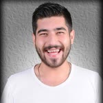 Hanlar