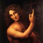 Sila