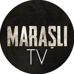 Maraşlı
