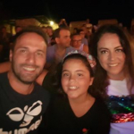Volkan
