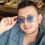 Okan