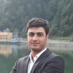 Servet