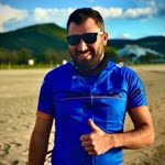 Hüseyin