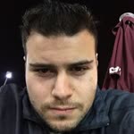 Gökhan