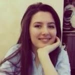 Gizem