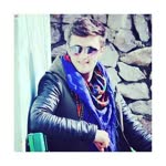 Serhat