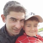 Ahmet