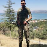 Kadir