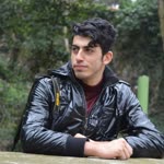 Ahmet