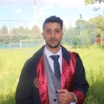 Ahmet