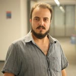 Ömer