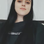 Selda