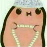 Ozan