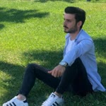 Hakan