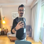 Ali
