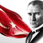 Rıdvan