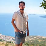 Emre