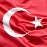 Yiğit