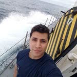 Anıl