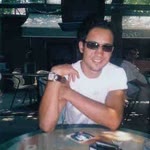 Murat