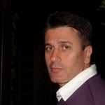 Aydın