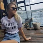Melis
