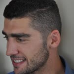 Ömer
