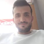Şafak