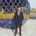 Savaş