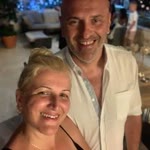 Gökhan