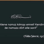Gokhan