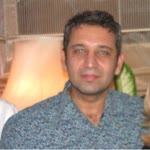 Emre