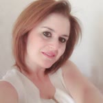 Ayşe