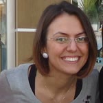 Gökçe
