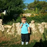 Hikmet