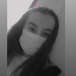 Selin