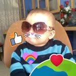 Kerim
