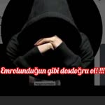 Kadir