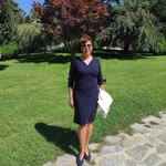 Nurşen
