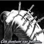 Gizem