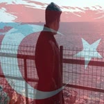 Yasin