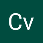 Cevriye