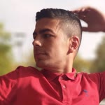 Yunus