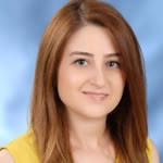 Özlem