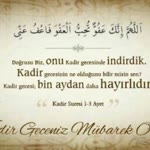 Betül